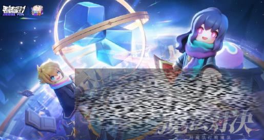 㳦ɶָλô 㳦ɶָλ÷