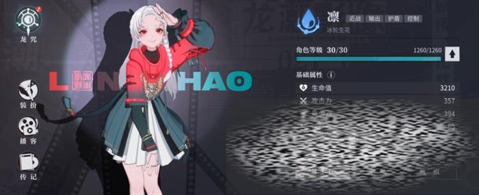 ݷ ô