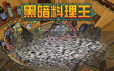 ڰֹֿĲЩ ڰֹֿĲ˽