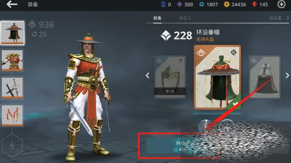 Ӱ3Ӱʲô Ӱ3Ӱʹ÷