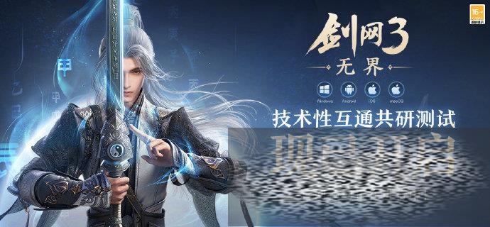 3޽ 3޽淨