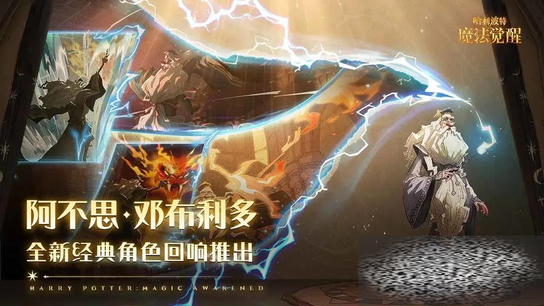 ħ鷳ô ħ鷳