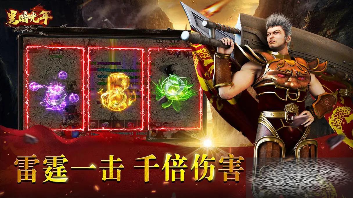 ڰ귨12ǹ ڰ귨ô