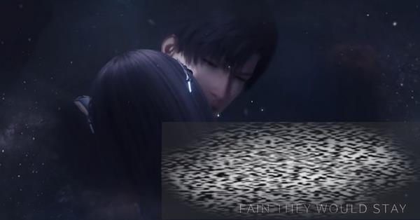 ʲô ֻ˵