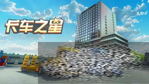 ֮һ ֮ͨһ