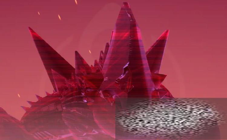 ɶԿŵ˹ô ɶԿŵ˹