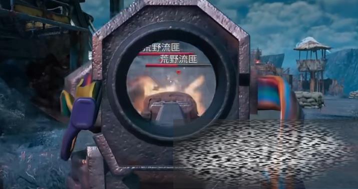 56ϻô 56ϻӿ