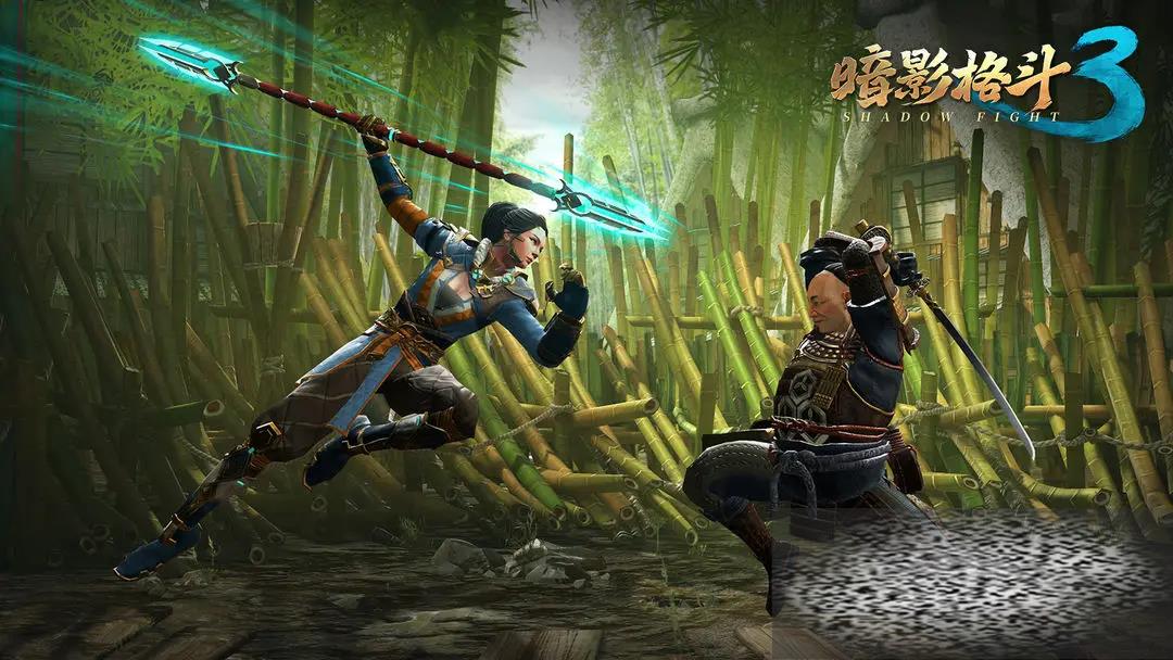 Ӱ3ô粽 Ӱ3粽˵