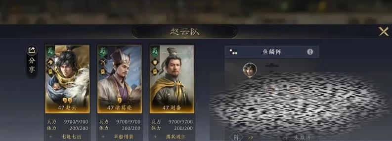 ı佫ǿз ı佫Ƽĸ