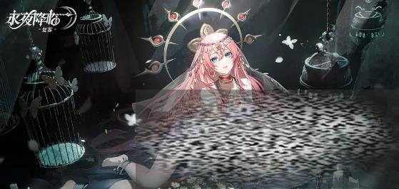 ҹٸζһ ҹٸЩһ