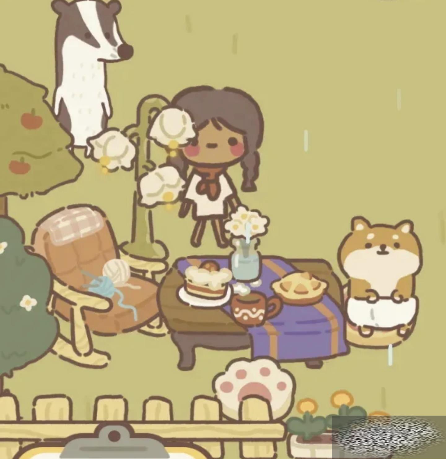淨ʲô 淨