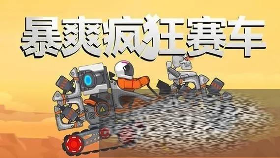 ˬǹؿô ǹؿ