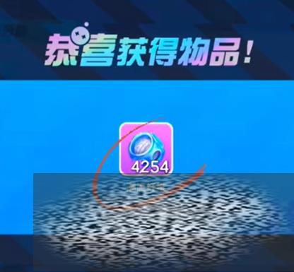 ɶô ɶӻ÷