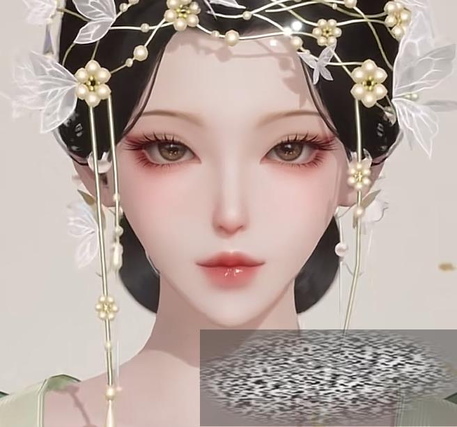 ݷ Ƽ