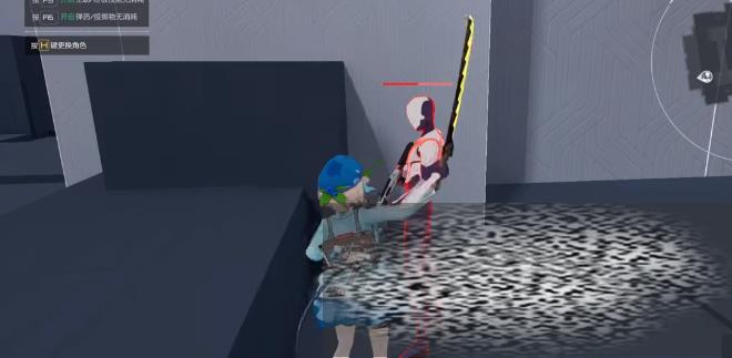 Ӽʲô ô