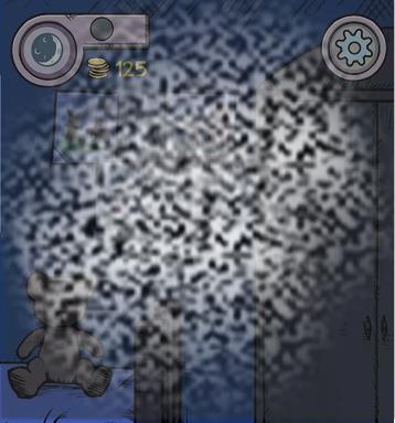 ҵĺ֮Ȫô ҵĺ֮Ȫ淨