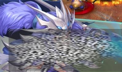 ȺӢѹô ȺӢѹǿȷ