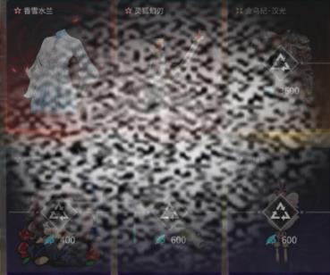 ޼γ鿨ɽѧ ޼齱ʲô