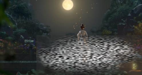 ʮץ ʮץ̳