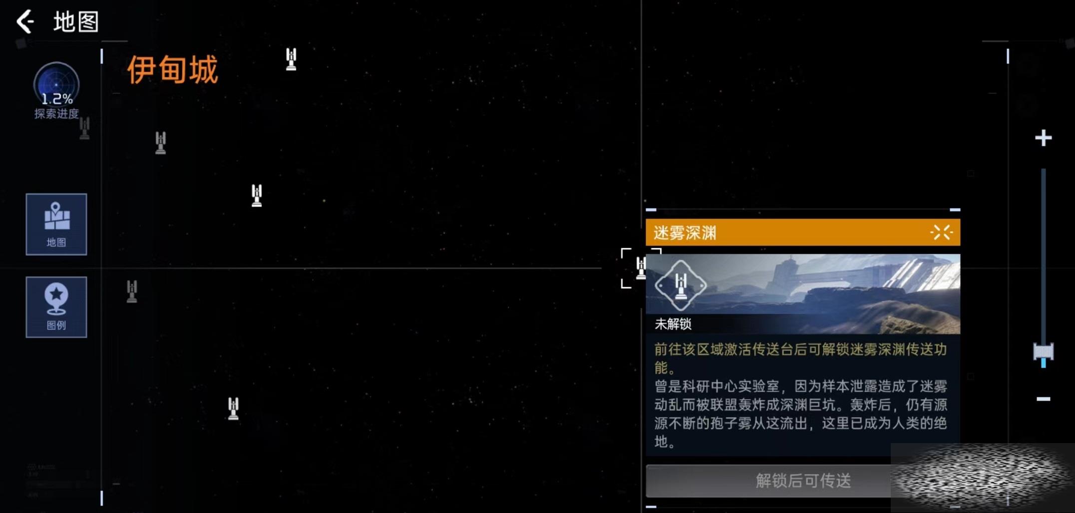 ô 淽ʽ