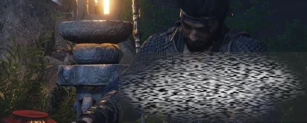 ʮΪ˭ȥ ʮΪ˭ȥɷ