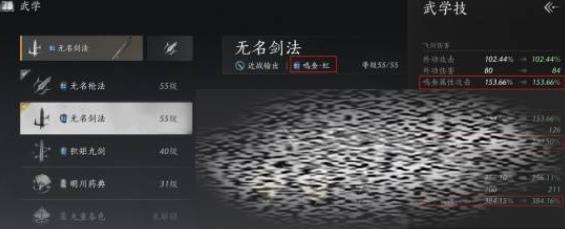 ʮʲô ʮ
