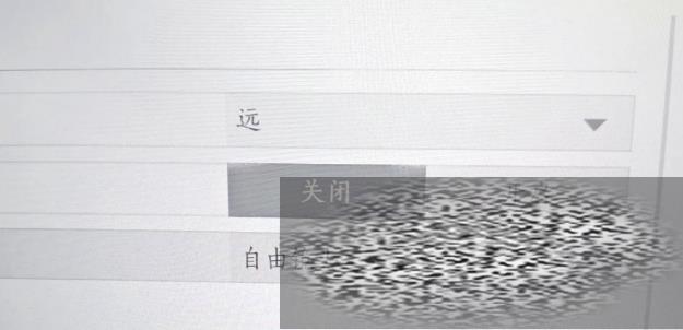 ʮλƼ ʮλô