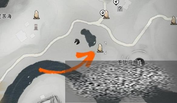 ʮľô ʮľ