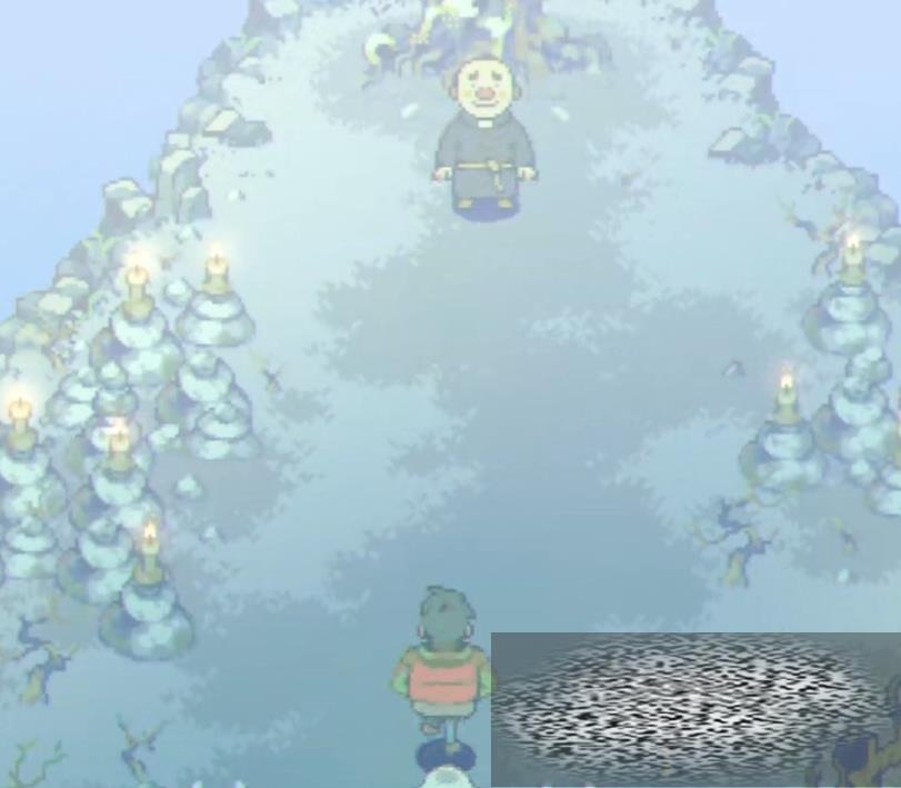֮ȥĹ⾰ ֮ȥĹ⾰