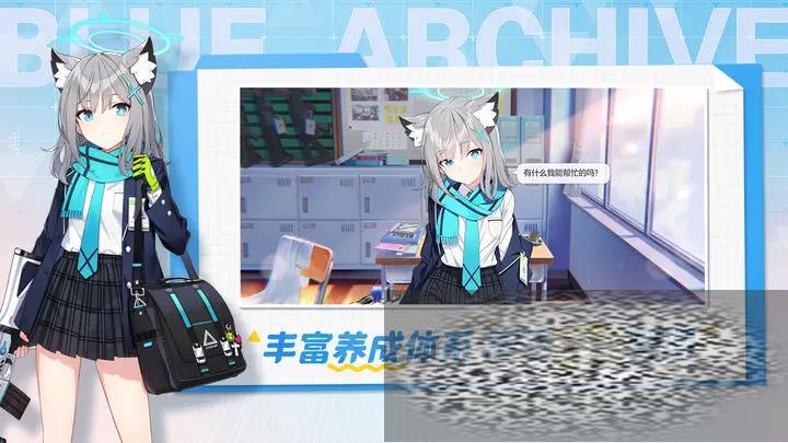 ε֯Щ ֯ϲʲô
