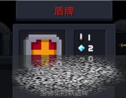 Ԫʿǰô bd