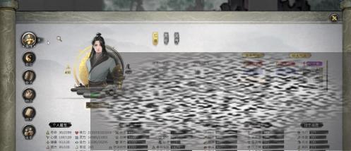 Ȱ˻ĵȼ绮ֽ Ȱ˻εȼλ