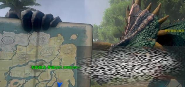 ռƶô 