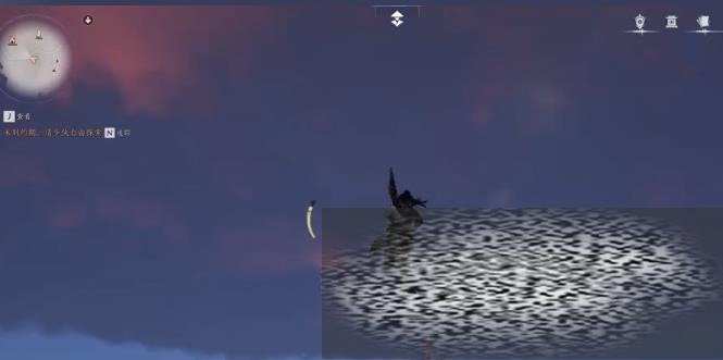 ʮֹ ʮô