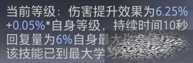 pkô pkһ