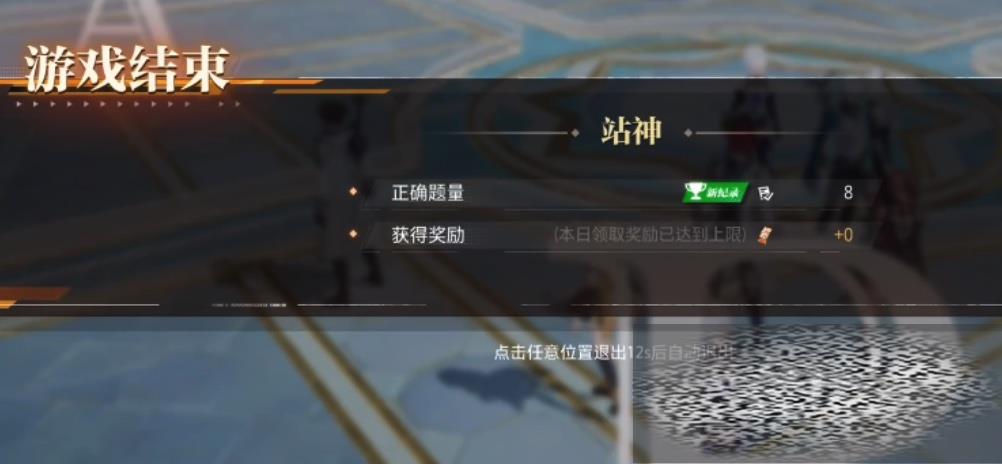 һվô һվ淨
