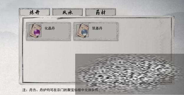 Ȱ˻Ļ Ȱ˻λλ