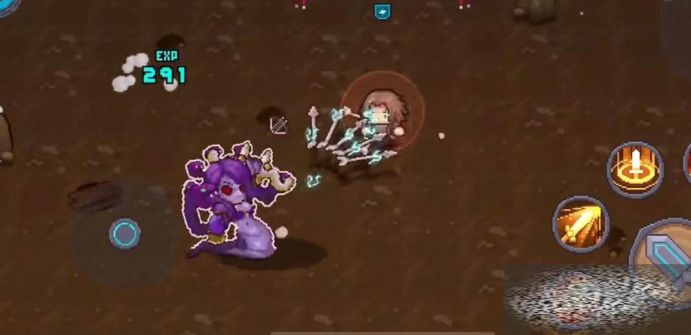 ԪʿǰɯBOSSʽ ɯô