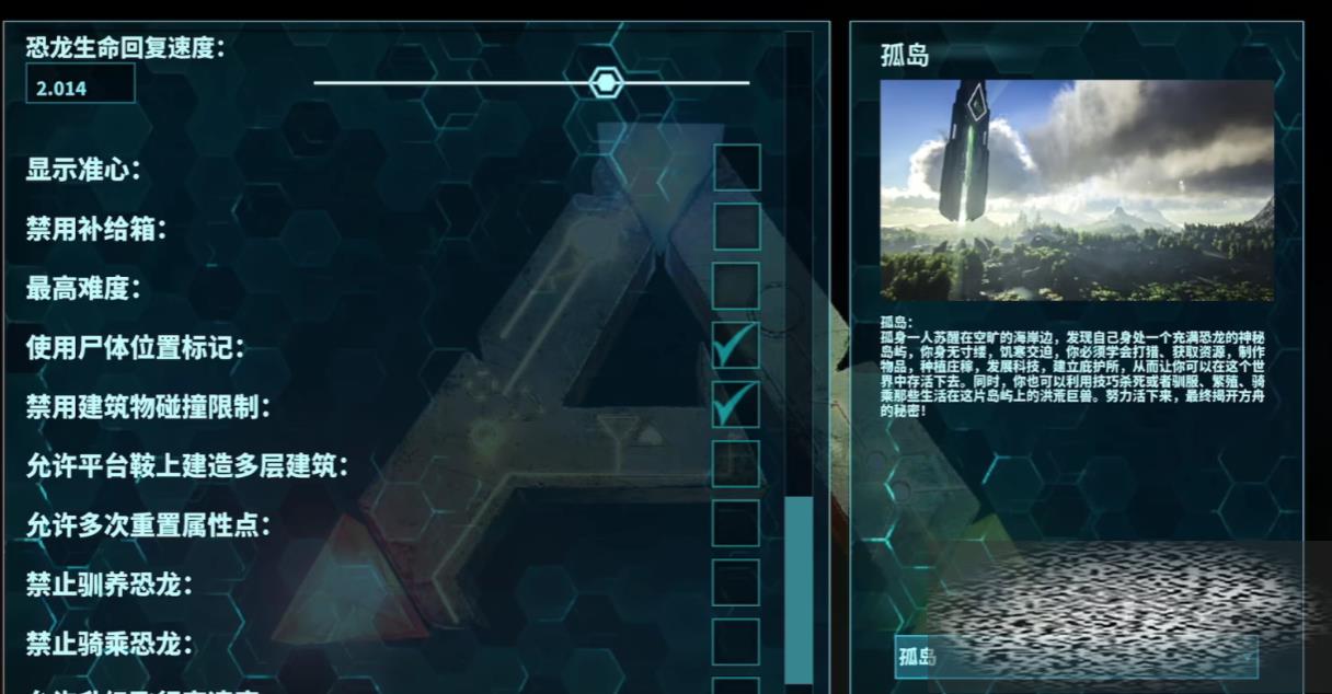 ռƶô 
