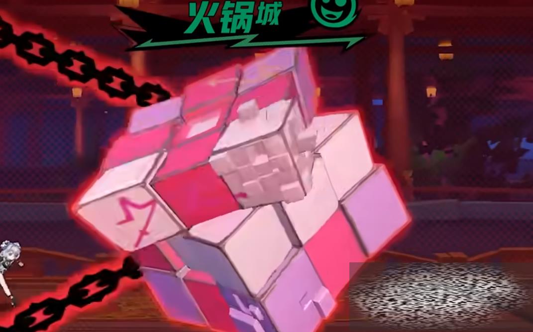 ʱܻʲô ʱܻǽ