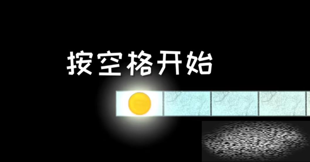 ֮輼ɽ ֮淨
