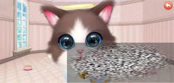 Сèô Сèʲôʱ