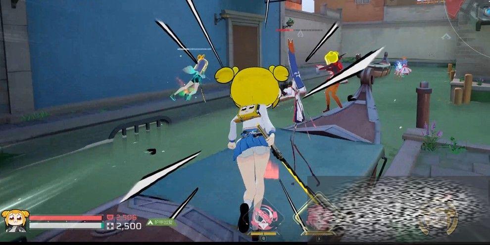 ͷģʽô δͷģʽ淨