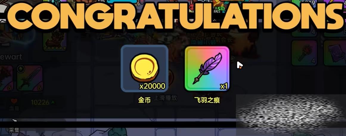 Ӣ֮ë Ӣ֮з֮ô