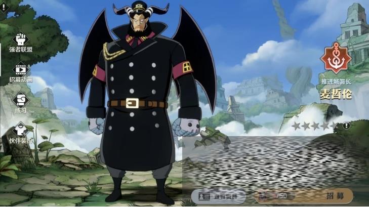 ׳־׼ô ׼ǿȽ