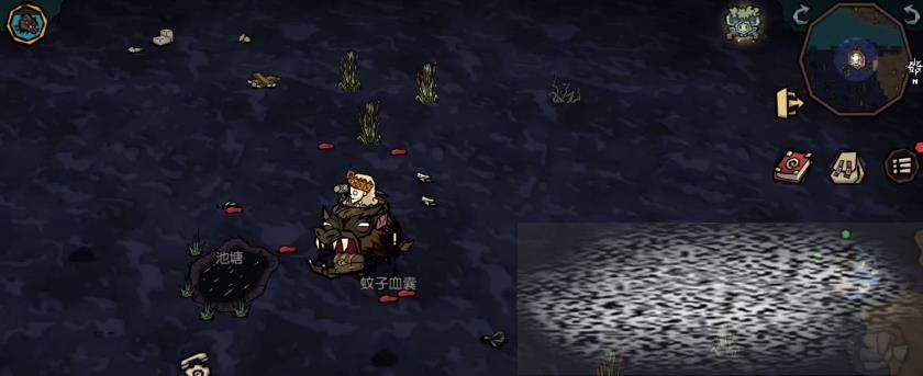¼԰⹥ ս淨ϸ