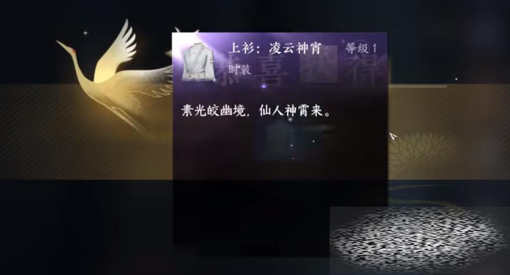 ˮô ˮȡ