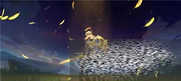 ʤ۷ܽô ʤ۷ܽżǿȷ