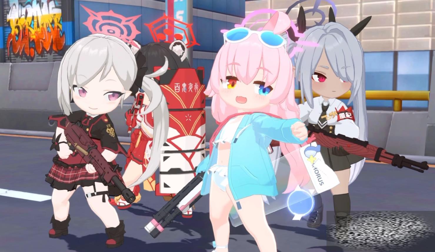 εǧ۽ εǧۿһ