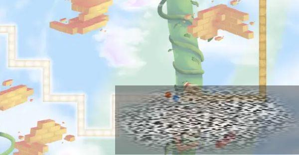 ֮ ֮淨